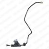 ROVER GMC901074 Master Cylinder, clutch